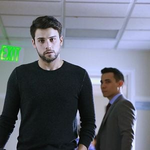 Foto Cómo defender a un asesino