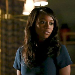 Foto Cómo defender a un asesino