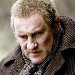 Foto Les Misérables