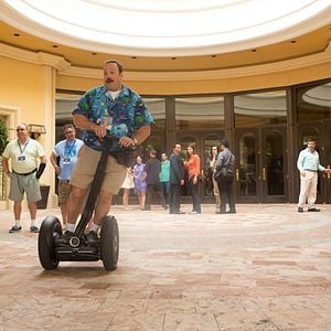 Foto Raini Rodriguez