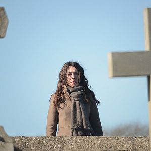 Foto Los desenterrados de Le Tréport