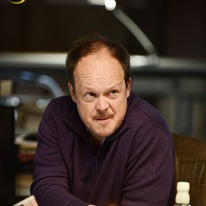 Foto Los desenterrados de Le Tréport