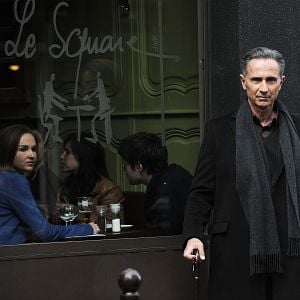 Foto Los desenterrados de Le Tréport