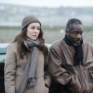 Foto Los desenterrados de Le Tréport