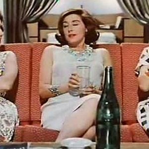 Foto Festival en Benidorm