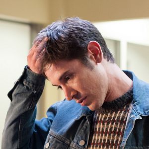 Foto Johan Libéreau