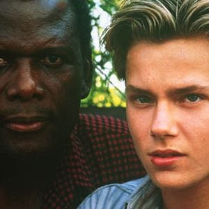 Foto Espías sin identidad