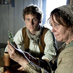 Foto Rafael Gareisen