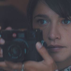 Foto Emma de Caunes