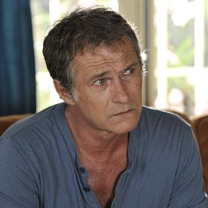 Foto Bruno Wolkowitch