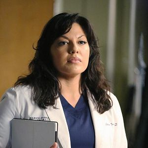 Foto Saray Rodríguez