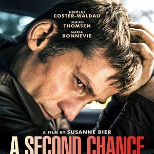 Foto Una segunda oportunidad