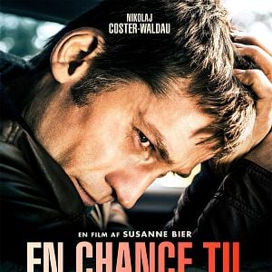 Foto Una segunda oportunidad