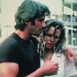 Foto Atrapados sin salida