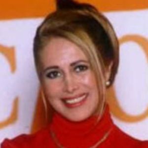 Foto Celmira Luzardo