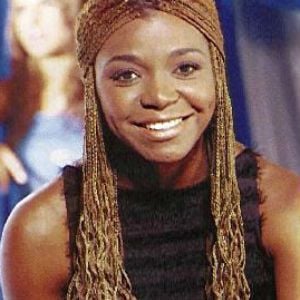 Foto María Eugenia Arboleda