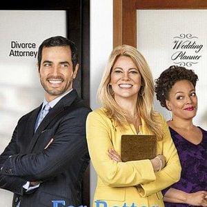 Foto En lo bueno y en lo malo