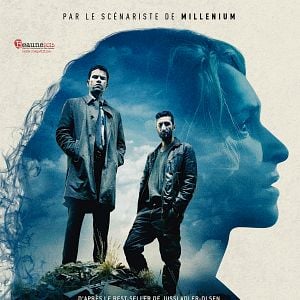 Foto Misericordia: Los casos del departamento Q