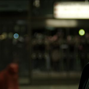 Foto Misericordia: Los casos del departamento Q