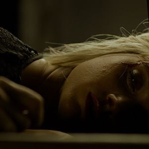 Foto Profanación: Los casos del departamento Q