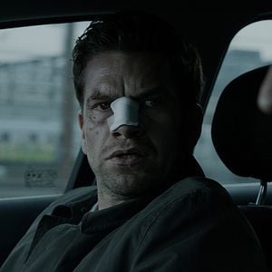 Foto Nikolaj Lie Kaas