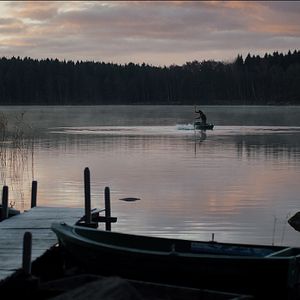 Foto Misericordia: Los casos del departamento Q