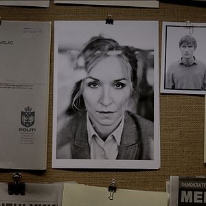 Foto Misericordia: Los casos del departamento Q