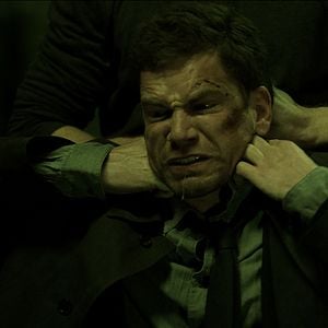 Foto Misericordia: Los casos del departamento Q