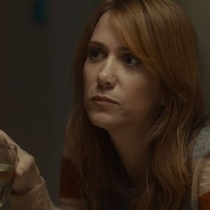 Foto The Skeleton Twins