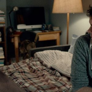 Foto The Skeleton Twins