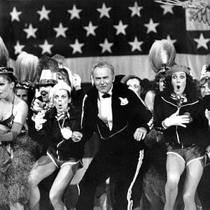 Foto Máxima ansiedad