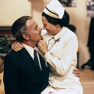 Foto Máxima ansiedad