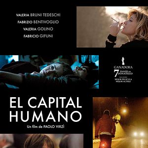 Foto El capital humano