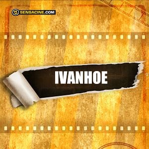 Foto Ivanhoe