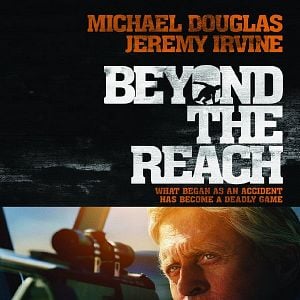 Foto Caza bajo el sol