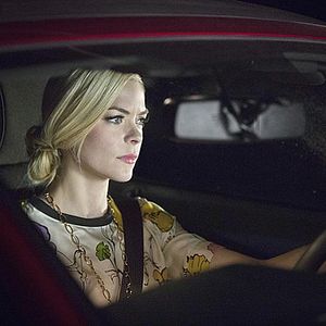 Foto Doctora en Alabama