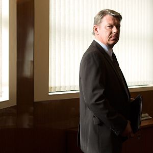 Foto Thierry Hancisse