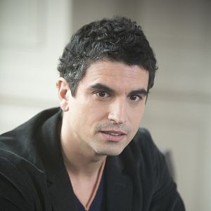 Foto Stéphane Metzger