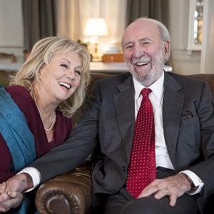 Foto Jean-Pierre Marielle