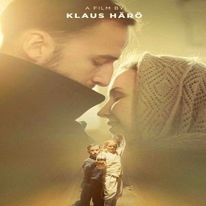 Foto La clase de esgrima