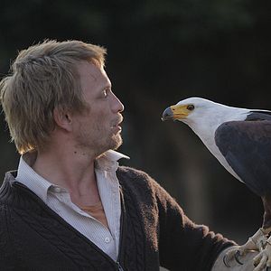 Foto Jérémie Renier