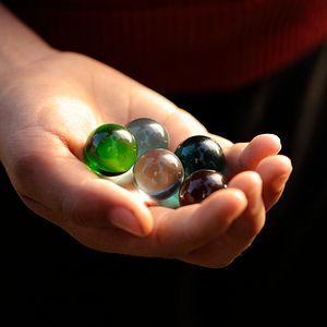 Foto Zipi y Zape y el Club de la Canica