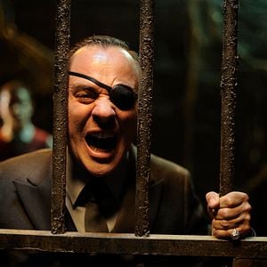 Foto Zipi y Zape y el Club de la Canica