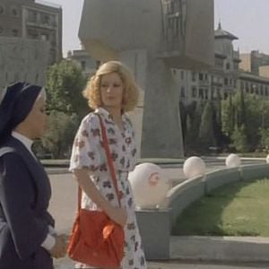 Foto Unos granujas decentes