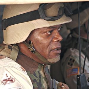 Foto Regreso al infierno