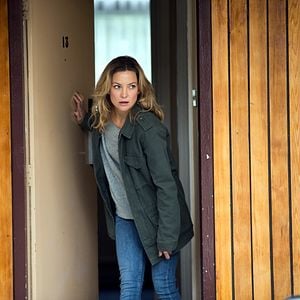 Foto Una decisión peligrosa