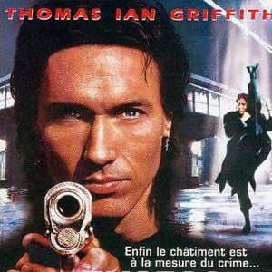 Foto Fuerza excesiva