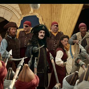 Foto Kyrre Haugen Sydness