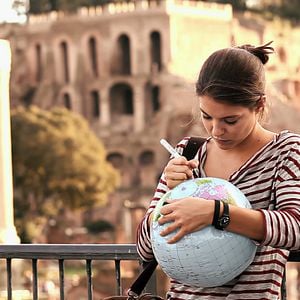 Foto Maike Johanna Reuter