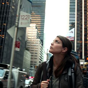 Foto Maike Johanna Reuter